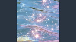 Shimmering Twilight