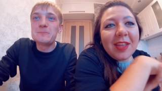 VLOG 3| СЪЁМКИ ВИНОВНИК СТИЛЯ | НОВЫЙ КЛИП | НАШ САЙТ VLOG 3| СЪЁМКИ ВИНОВНИК СТИЛЯ | НОВЫЙ КЛИП | НАШ САЙТ