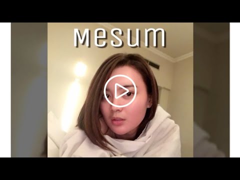 Video Mesum Part III Wika Salim Terbaru