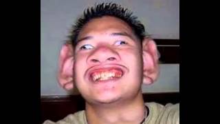 Vine Extreemly Funny