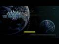 Star Ocean the Divine Force Part 2