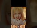 اغنية حرام حرام Blake Pink And Bts اغنية حرام حرام Blake Pink And Bts