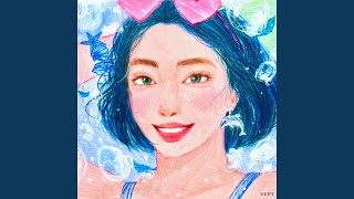 Download Lagu Ocean View (feat. Kelsey Kuan & prettyhappy) Download Lagu Ocean View (feat. Kelsey Kuan & prettyhappy)