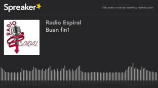 Buen fin1 (part 5 de 5)