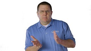 PSoC 6 101: Lesson 2-2b Implementing PWM into BLE Controlled Robotic Arm Project