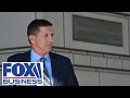 Flynn’s attorney: ‘I am fed up with everybody that’s trying to hide the truth’