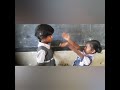 EEE SPOKEN ACADEMY, TAMIL VS ENGLISH