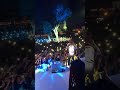 #liluzivert