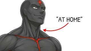 "How To ACTUALLY Fix A Stiff Neck (Do THIS)"
