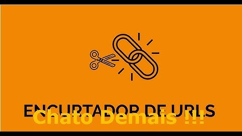 Como pular Qualquer encurtador de links que vc quiser !!!