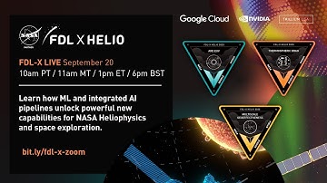 FDL-X Live 20th September 2023