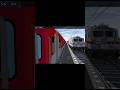 WITH TALGO TRAIN AT 200 ΚΡΗ| INDIA'S FASTEST TRAIN | ALP STATUS |INDIAN RAILWAYS |