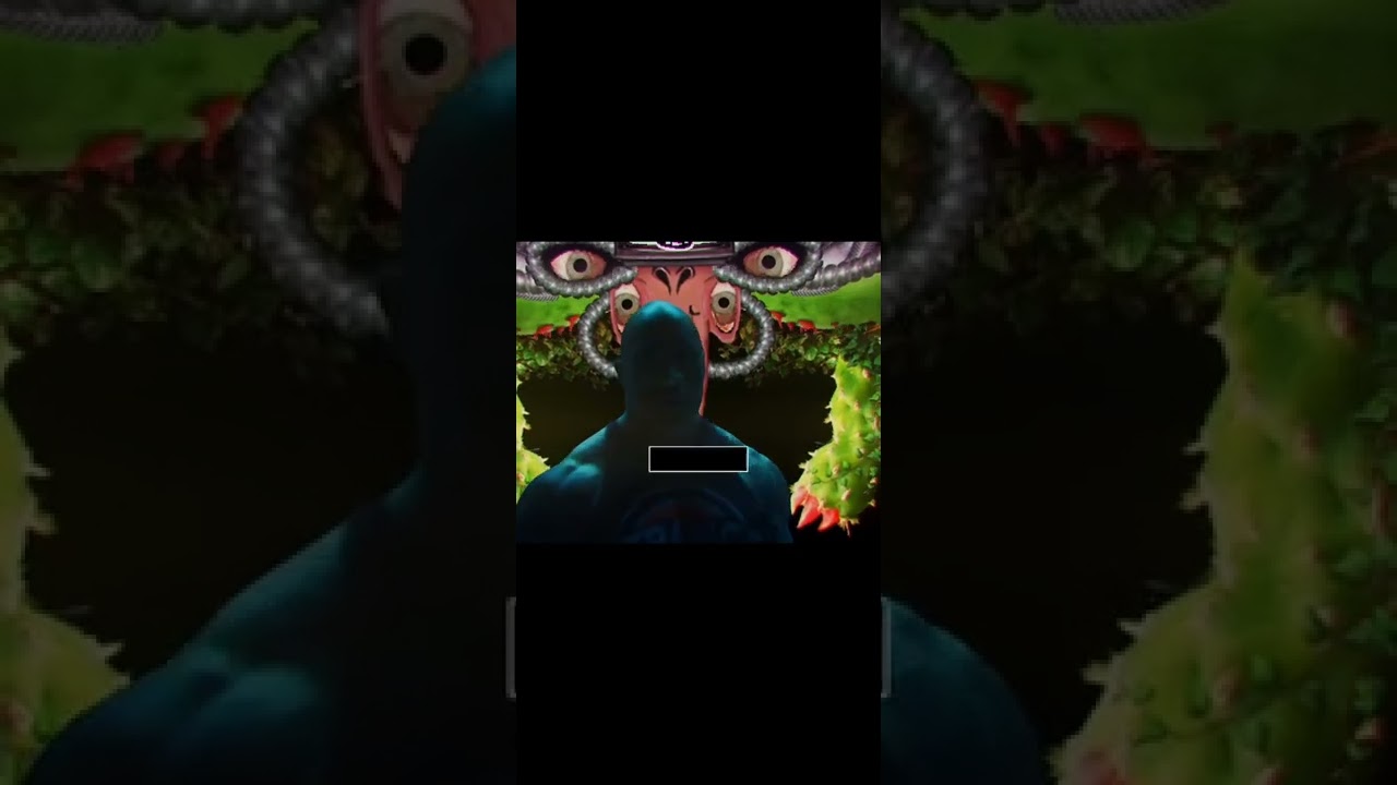 it's about drive it's about power 