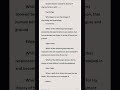 History &amp; Systems of Psychology, Psy502 for mid and final #news