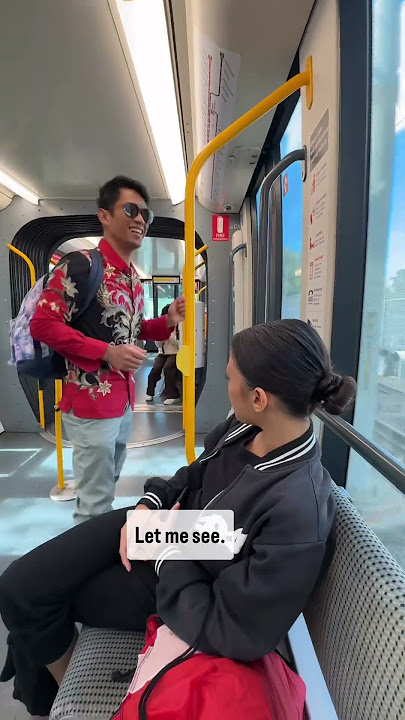Tukang tambal ban lagi nggaya!