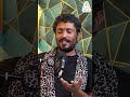 આજના યુવાનોએ શું ખાવું જોઈએ? @RajbhaGadhvi #bethakpodcast #shorts #dayra #viralshorts
