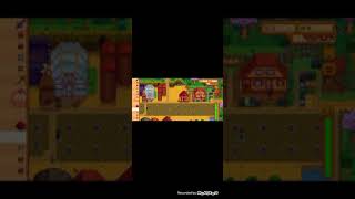 stardew valley duplicate glitch mobile version 1 4 5 151 German