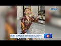 Saksi: Limang idinadawit sa pagkamatay ni Christine Dacera, nanindigang wala silang kasalanan