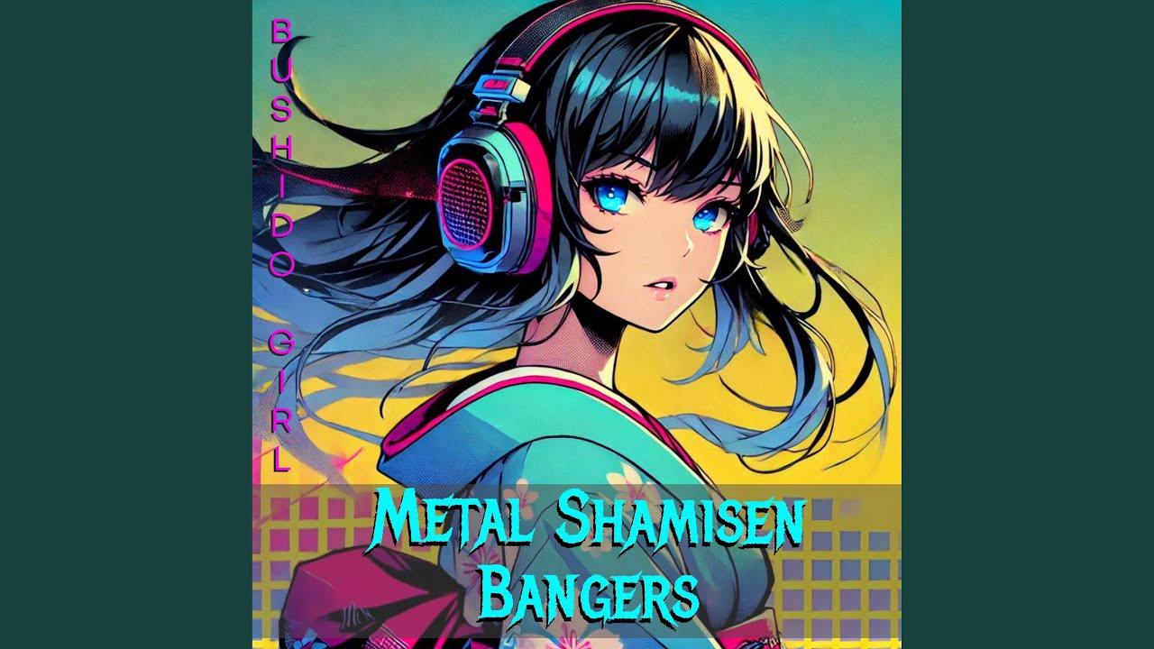 Crowd Chanted “GG” Before the First Song Ended