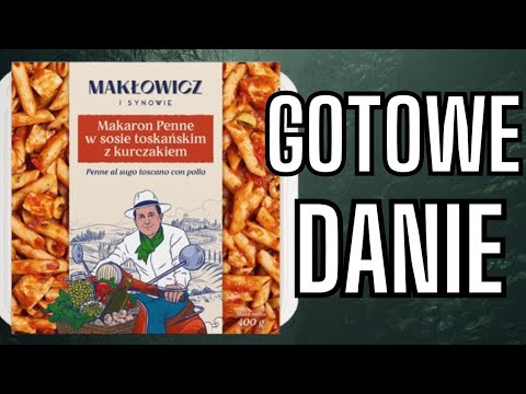 nie-kupuj-tego-mak-owicz-gotowe-danie-z-biedronki-youtube