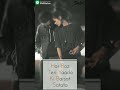 #Love #ππΌbest wh@tsapp status 2018.π Whatsapp Status Video Download Free