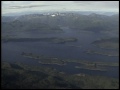 Alaskan Adventures: The Inside Passage