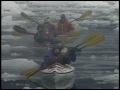 Alaskan Adventures: The Inside Passage