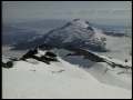 Alaskan Adventures: The Inside Passage