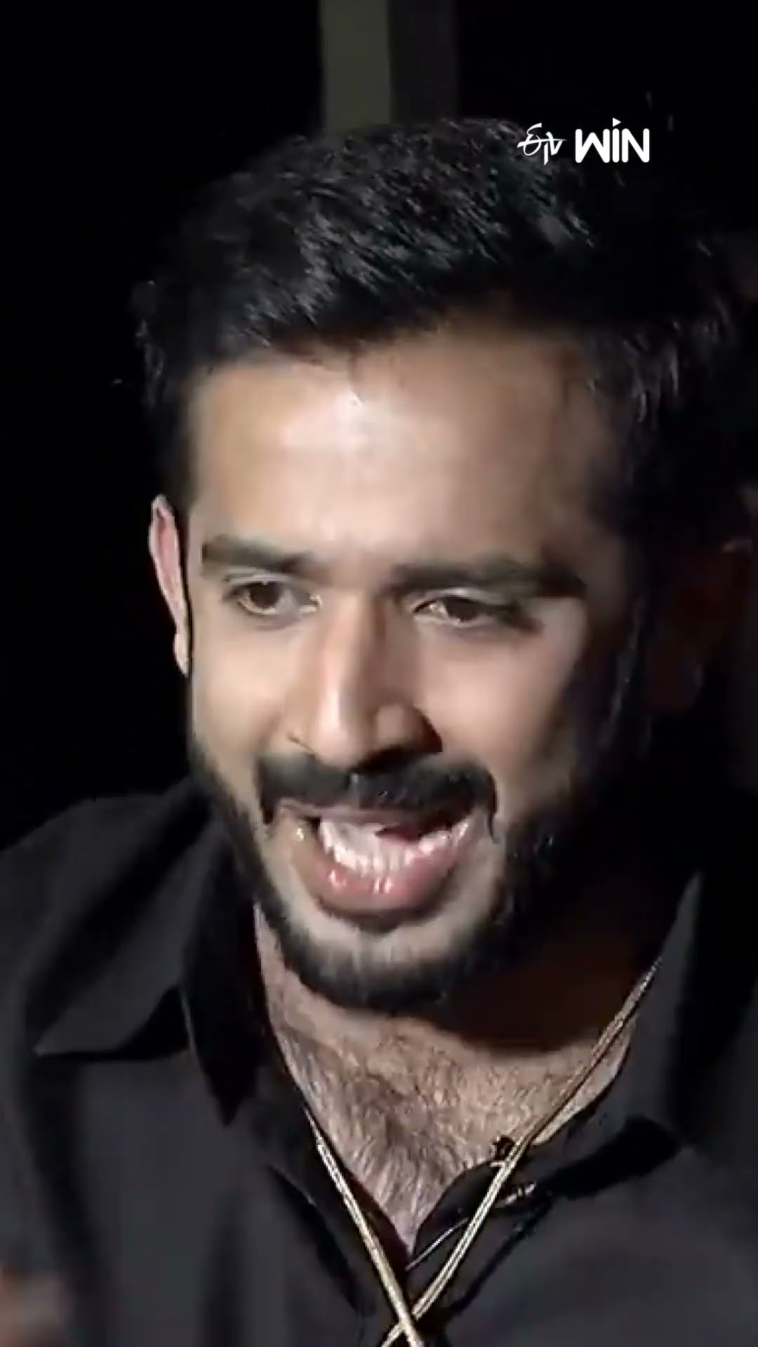 #shorts - Hyper Aadi \u0026 Team Comedy Performance #Ravi #jabardasth #comedy #etvshorts