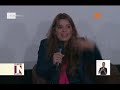 Hoy en la Mesa Redonda: Recuperación de los servicios de electricidad y agua en el país