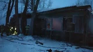 Ular qora tanli yigitni yirtib tashlashdi Demid va Gabining Meksikadagi jinsiy dam olishlari