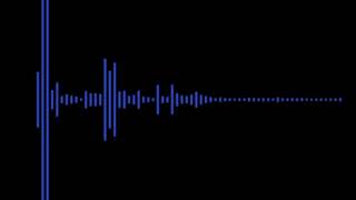 90Mh - Trefuego Bass Boozted