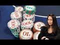 ハイステークスキャッシュゲームでAAきまくりのさし美!