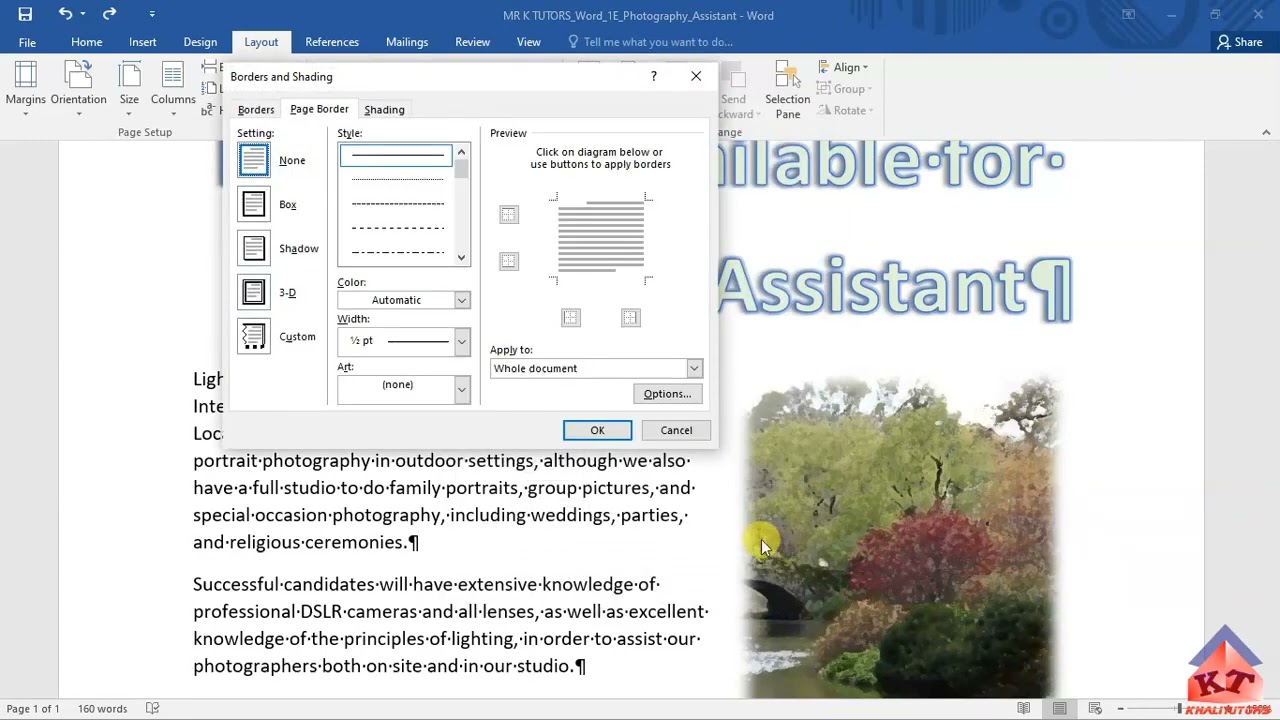 2023| S2| STEP 9|ASSIGNMENT 2| MYLAB| WORD DOCUMENT|PEARSON