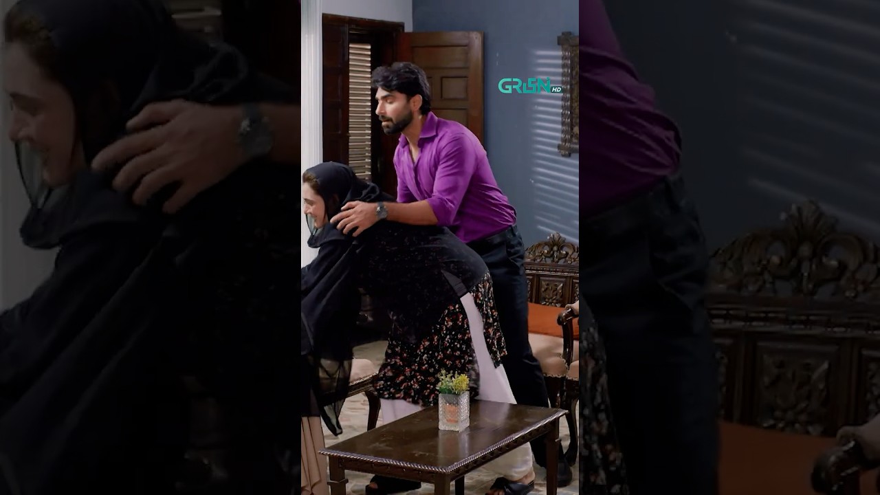 Mera Ghar Se Nikal Jao 😡😡