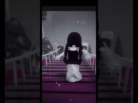 ❤️ #fypシ #roblox #song #edit #viral