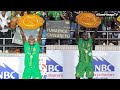 Furaha Ya Mohamed Hussein Tshabalala Baada Ya Ubingwa Wa Kwanza Yanga Akitokea Simba Kama Captain 