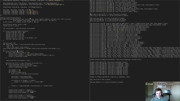 4coder Friday: Fixing Bugs, Improving File Lister Sorting