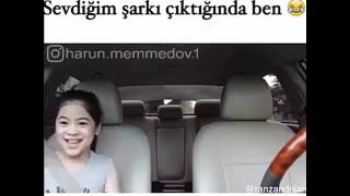 Oldum Ondan Otru Veyil Hec Mene Lazimda Deyil