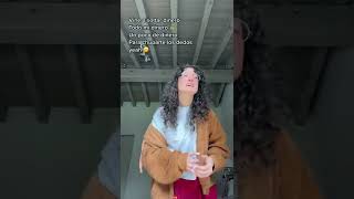 Vídeo de Mil Años Más