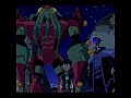 Troll Face☠️ Ben 10 | Edit#edit #viral #ben10