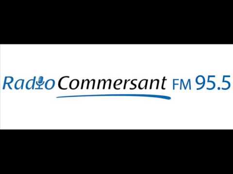 \"იბერია 2012\"–ის დირექტორი რუსუდან ანდრიაძე