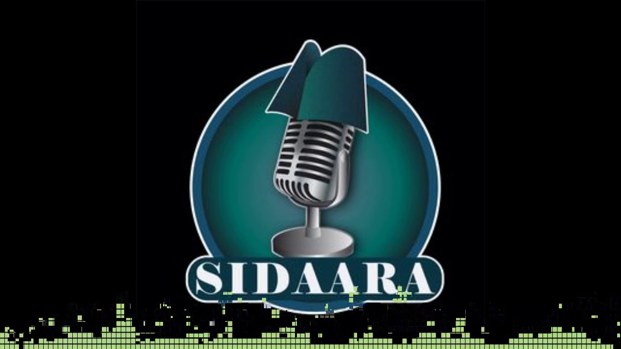 سدارة || اليوم اكتشفت ان ١٠٠ عام مرت وتاريخ العراق على حاله