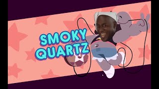 Smoky Quartz.exe