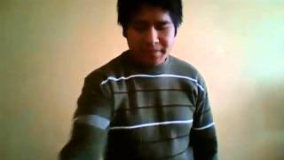 Capture 20110211 1