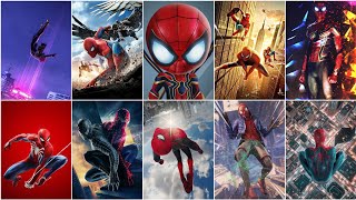 Spider man HD Wallpaper Photo | Spiderman DP images | Spider man dp/photo/pics/images/dpz/wallpaper