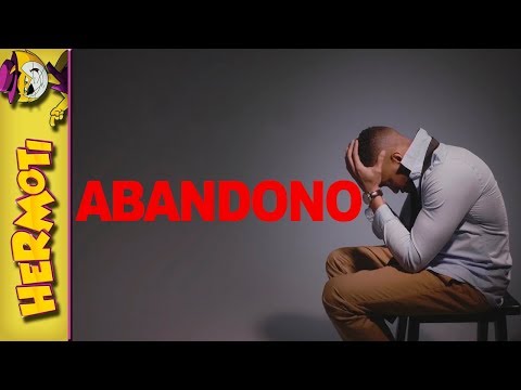 ABANDONO | I Quit (Doblaje)