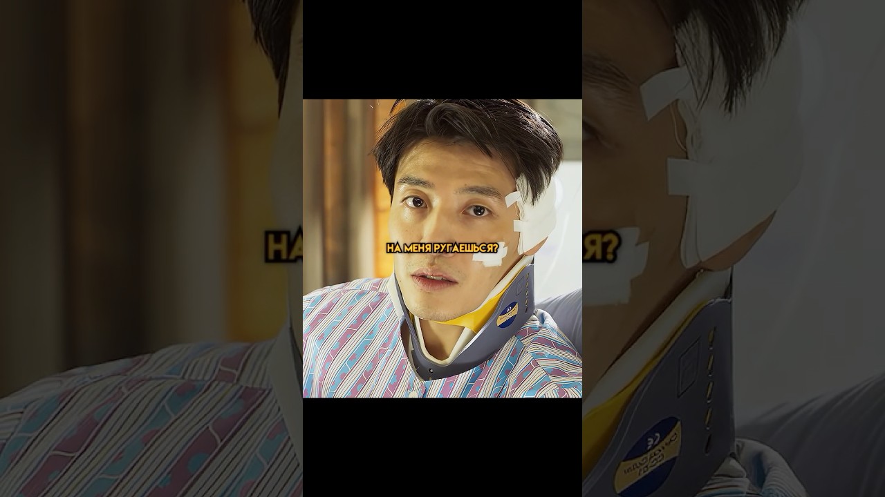 ПОТЕРЯЛИ ПАМЯТЬ ПЕРЕД РАЗВОДОМ 😱 