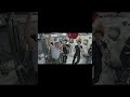 NASA Astronauts Call ISS from Space 🚀 #Shorts