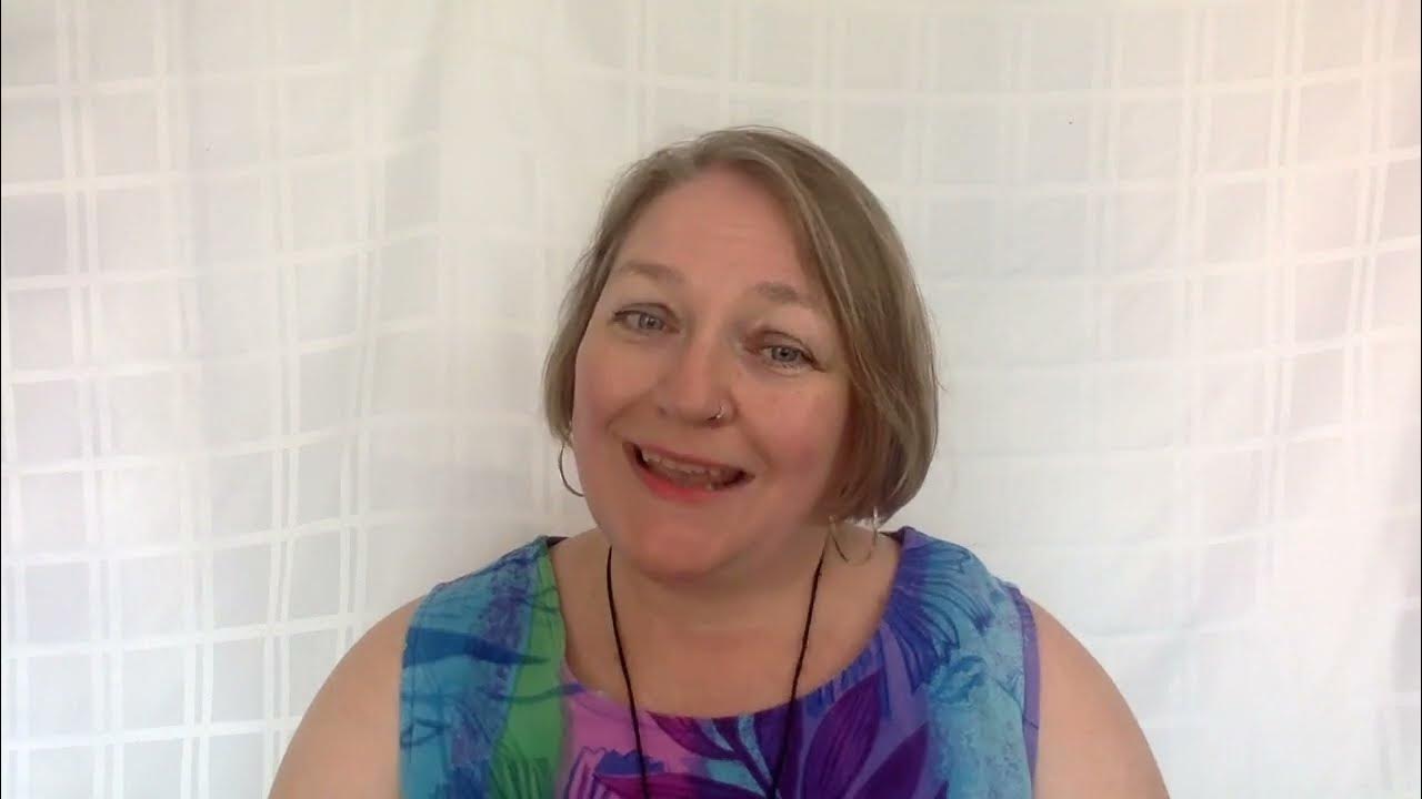 reconciliation-and-connection-matthew-18-15-20-youtube